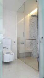 The Scotts Tower (D9), Condominium #453296041